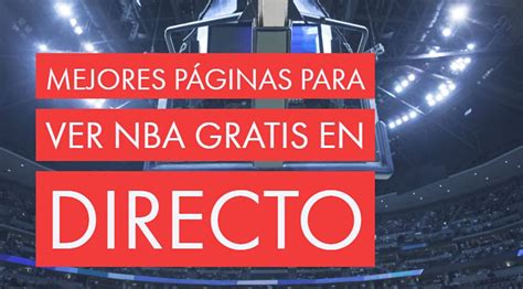 nba resukts|nba resultados en vivo.